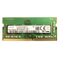 Samsung DDR4 2400 MHz RAM 8GB